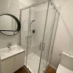 T1 Cosy Quartier Du Sart D'ascq Appartamento *